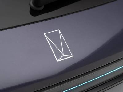 Avatr 06T Details (7)