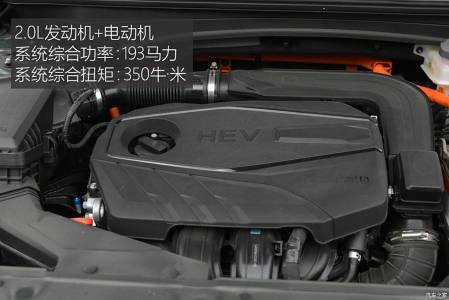 hyundai tucson details(7)