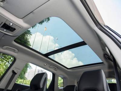BYD Sealion 05 DM details (14)