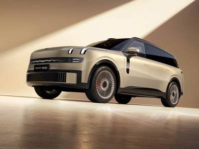 Lynk & Co 900 details (10)