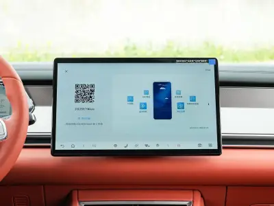 BYD-Tang-L-DM-Details-1