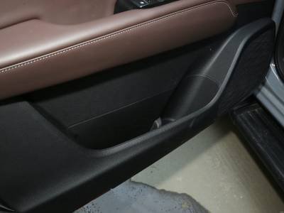 Rich 7 details (4)