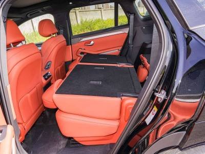 BYD Tang L EV details (12)