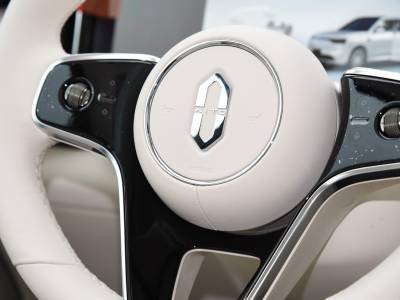 AITO M8 Details (5)