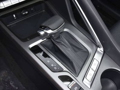 Changan CS35 Plus details (5)