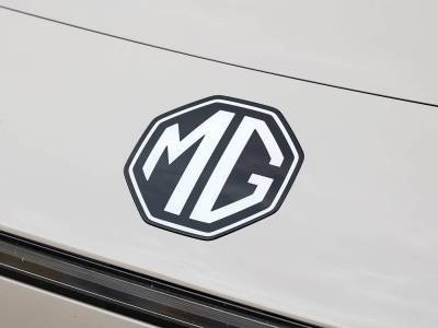 MG 4X details (19)