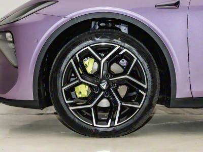 Deepal L06 details (8)