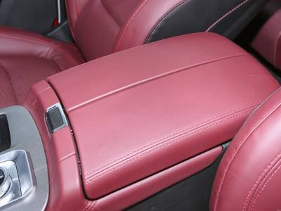 Jetour X70 Plus Details (8)