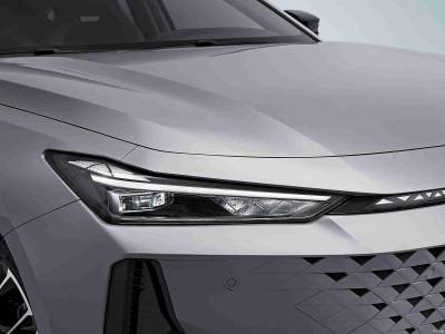 Changan Uni-V iDD details (6)