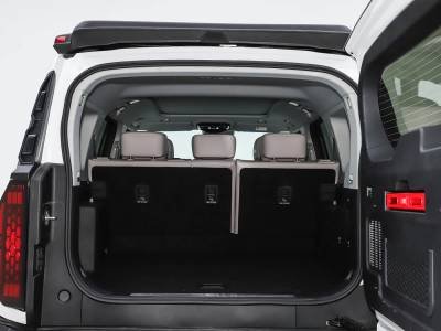 Jetour G700 Details (4)