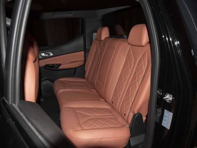 Changan Hunter K50 details (12)