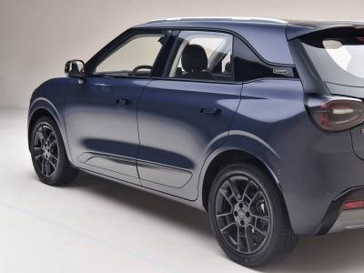 Dongfeng Nammi 01 details (6)