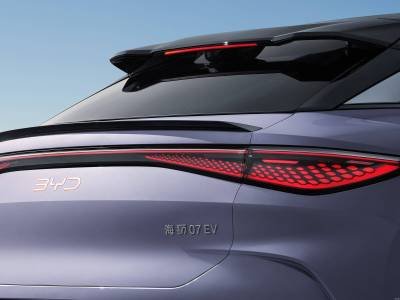 BYD Sealion 07 EV (11)