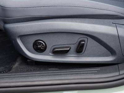 BYD Seal 06 GT details (6)