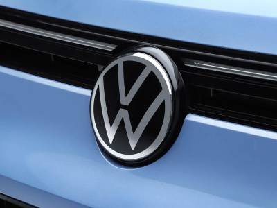 Volkswagen Tharu details (14)