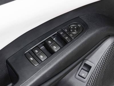BYD Seal 06 EV details (7)
