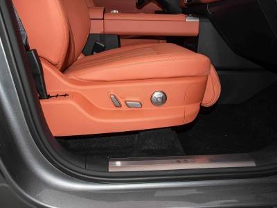 Fangchengbao Titanium 7 details (8)