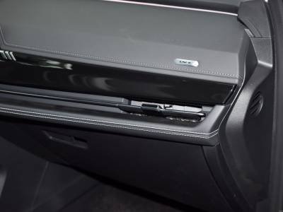 Changan Uni-K iDD Details (13)