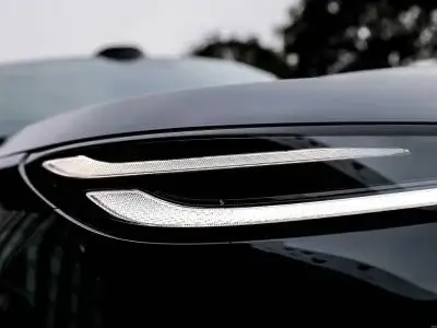 Changan-NEVO-Q07-Details-1-245