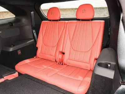 BYD-Tang-L-DM-Details-12