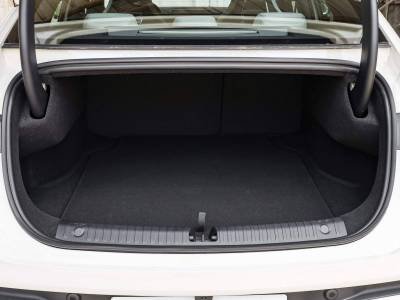 BYD Seal 06 EV details (1)