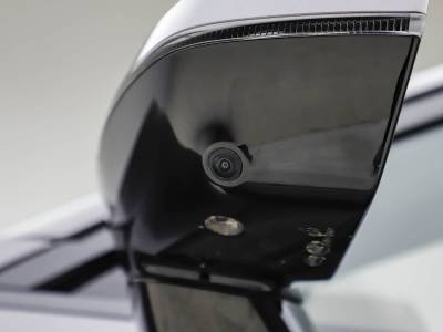 Lynk & Co 09 details (9)