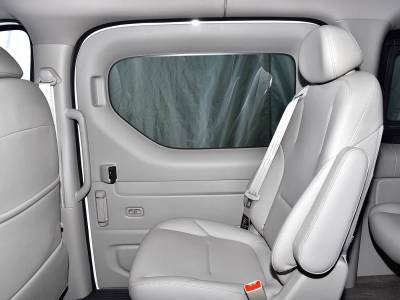 Changan Kaicheng V919 details (7)