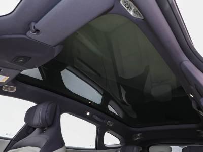 Avatr 06T Details (1)
