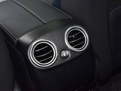 Mercedez Benz EQC Details (4)