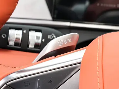 BYD-Tang-L-DM-Details-8