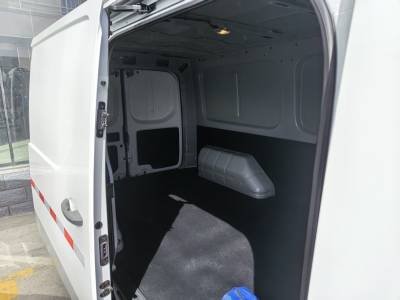 Changan Kaicheng V919 details (24)