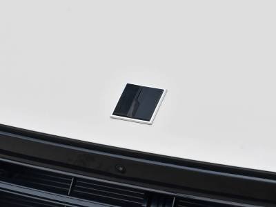 Lynk & Co 06 Details (6)