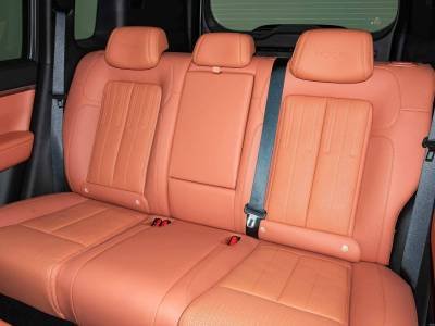 Fangchengbao Titanium 7 details (12)