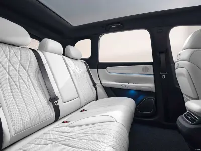 Changan-NEVO-Q07-Details-15