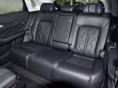 Changan Uni-K iDD Details (12)