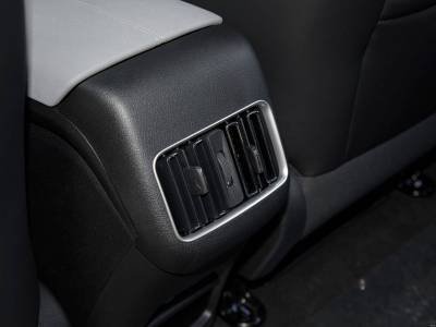BYD Sealion 05 DM details (16)