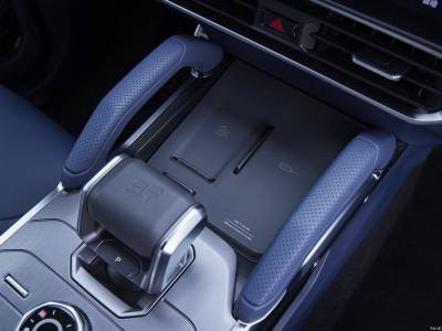 Jetour T2 details (16)