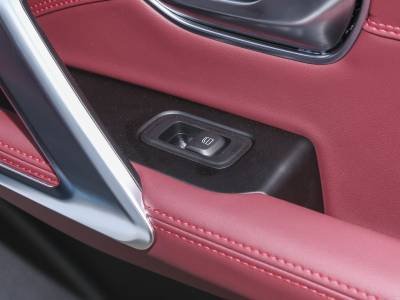 Jetour X70 Plus Details (11)