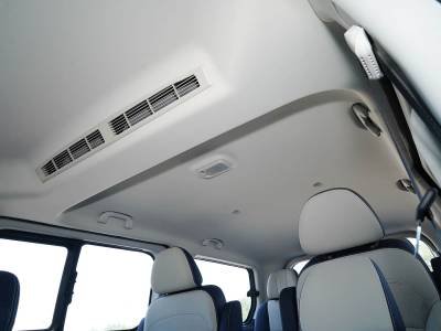 Dongfeng Forthing Lingzhi Plus Details (7)