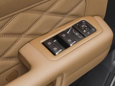 Jetour Traveller details (15)