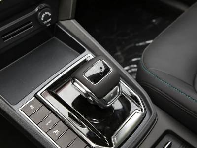 Dongfeng Forthing S60 EV Details (8)