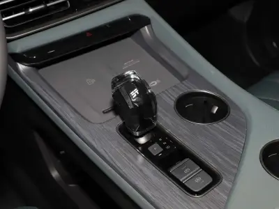 Jetour-ShanHai-L9-Details-13