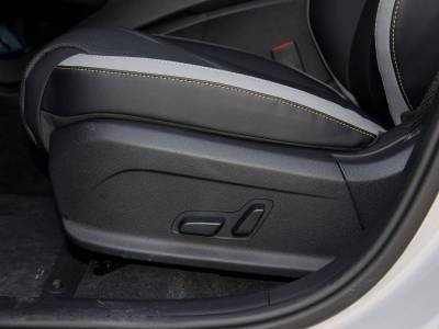 BYD Sealion 05 DM details (13)