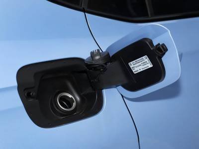 Volkswagen Tharu details (2)