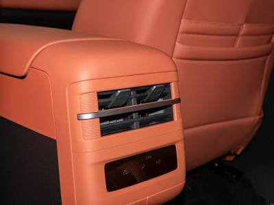 Fangchengbao Titanium 7 details (7)