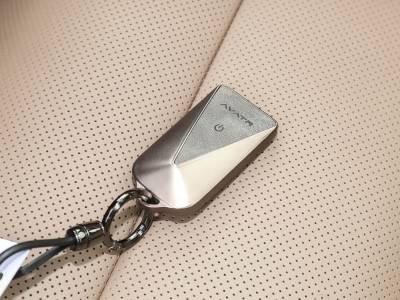 Avatr 07 details (1)