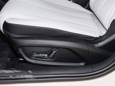 BYD Seal 06 EV details (12)
