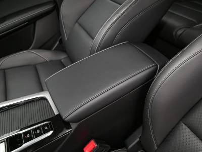 MG ONE details (8)