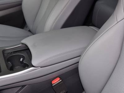 BYD Seal 07 Dmi details (10)