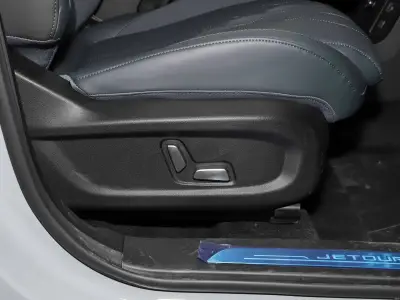 Jetour-ShanHai-L9-Details-10